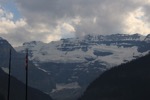 resIMG_20170712_192816_8537.JPG